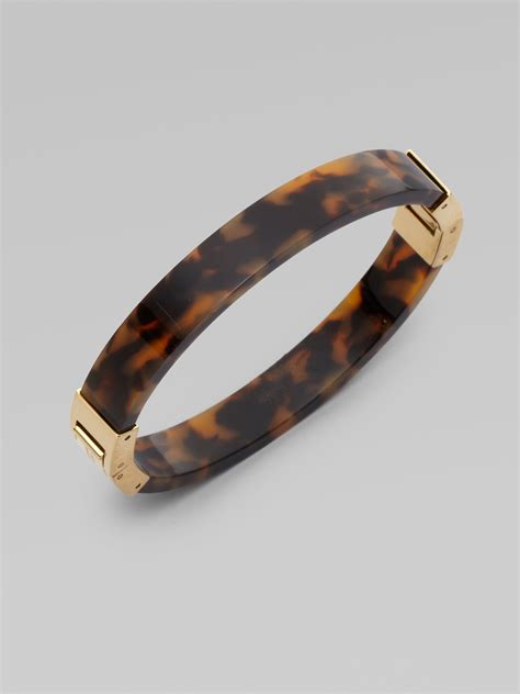 tortoise bracelet